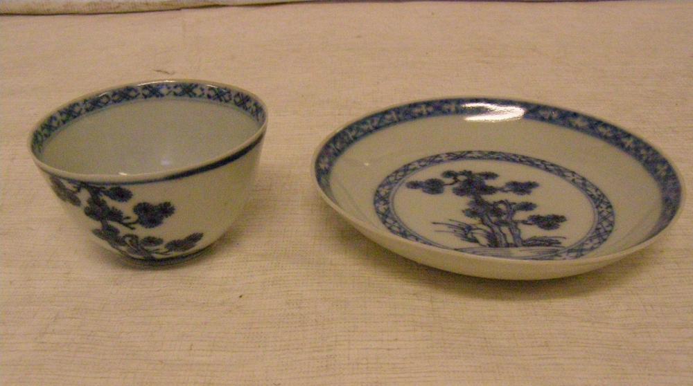 图片[2]-tea-bowl BM-1986-0701.5.a-China Archive